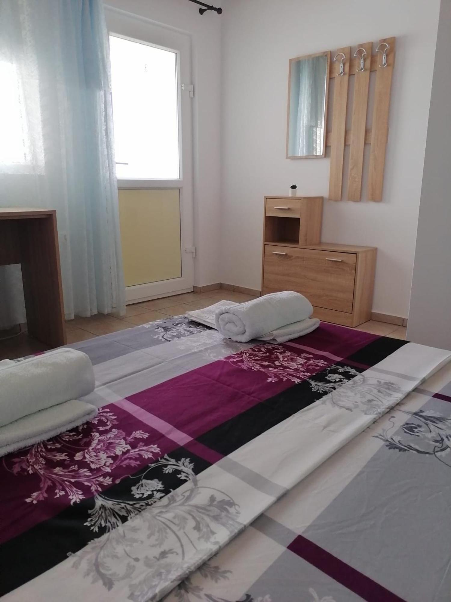 Bcm Family House Hotel 2 ไม ภายนอก รูปภาพ