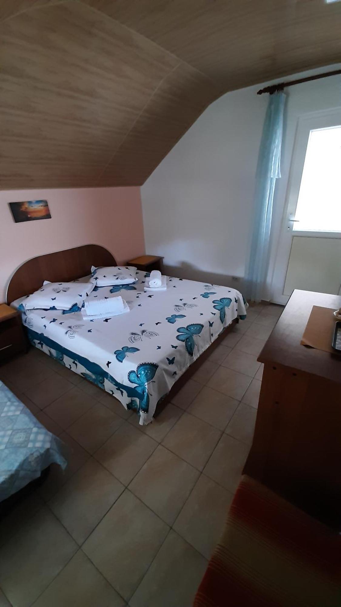 Bcm Family House Hotel 2 ไม ห้อง รูปภาพ