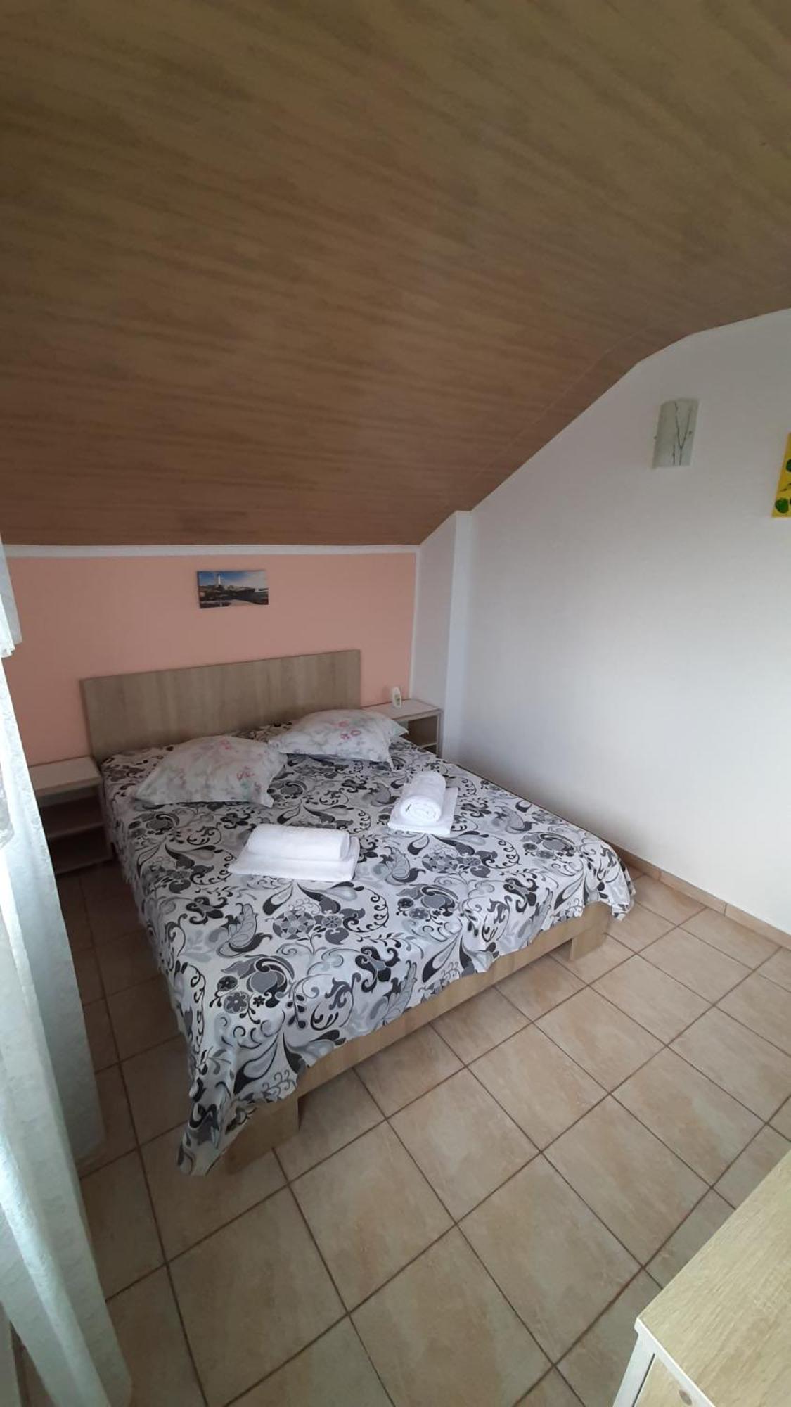 Bcm Family House Hotel 2 ไม ห้อง รูปภาพ